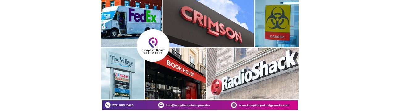 InceptionPoint Signworks