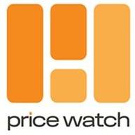 Price Watch AI