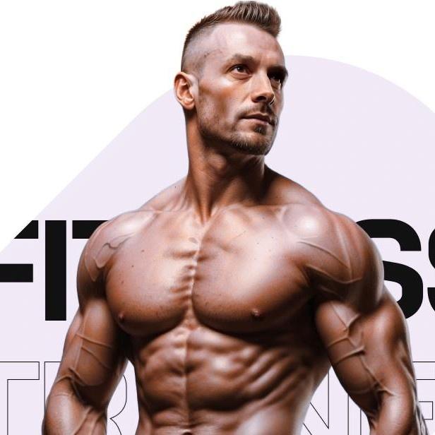 Pharmaqolab Pharmaqolab