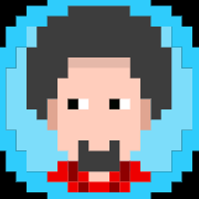 Newmansbryants Mansbryants