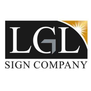 LGL Sign Company, LLC