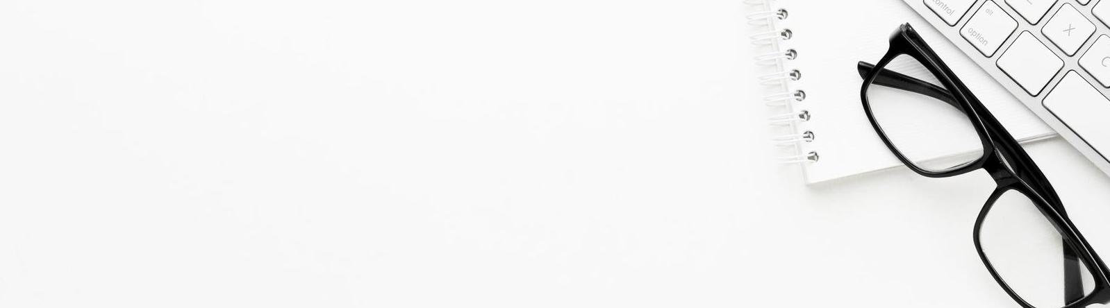 Pentagon Information Technology