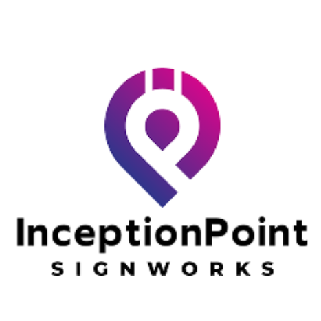InceptionPoint Signworks