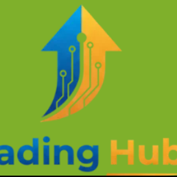 Trading Hubx01