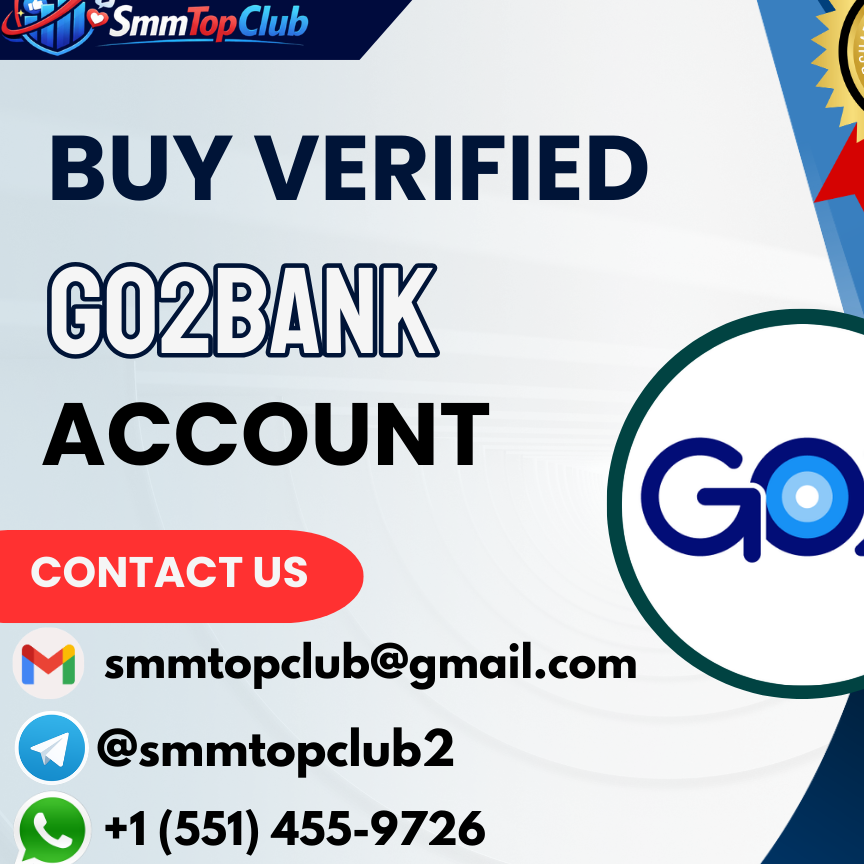 Buy Old Gmail  Accounts