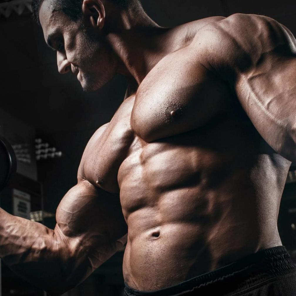 Pharmaqousa Pharmaqousa