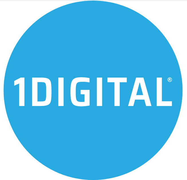1Digital Agency