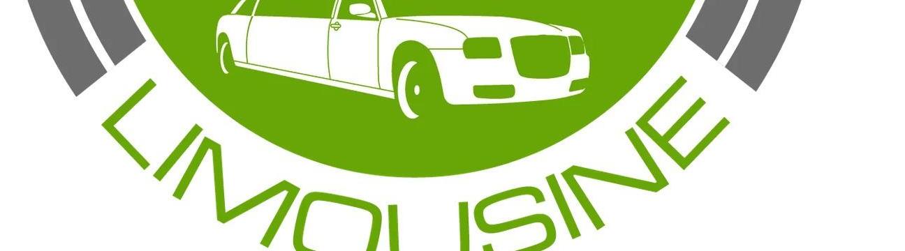 Suv Car  For Weddings