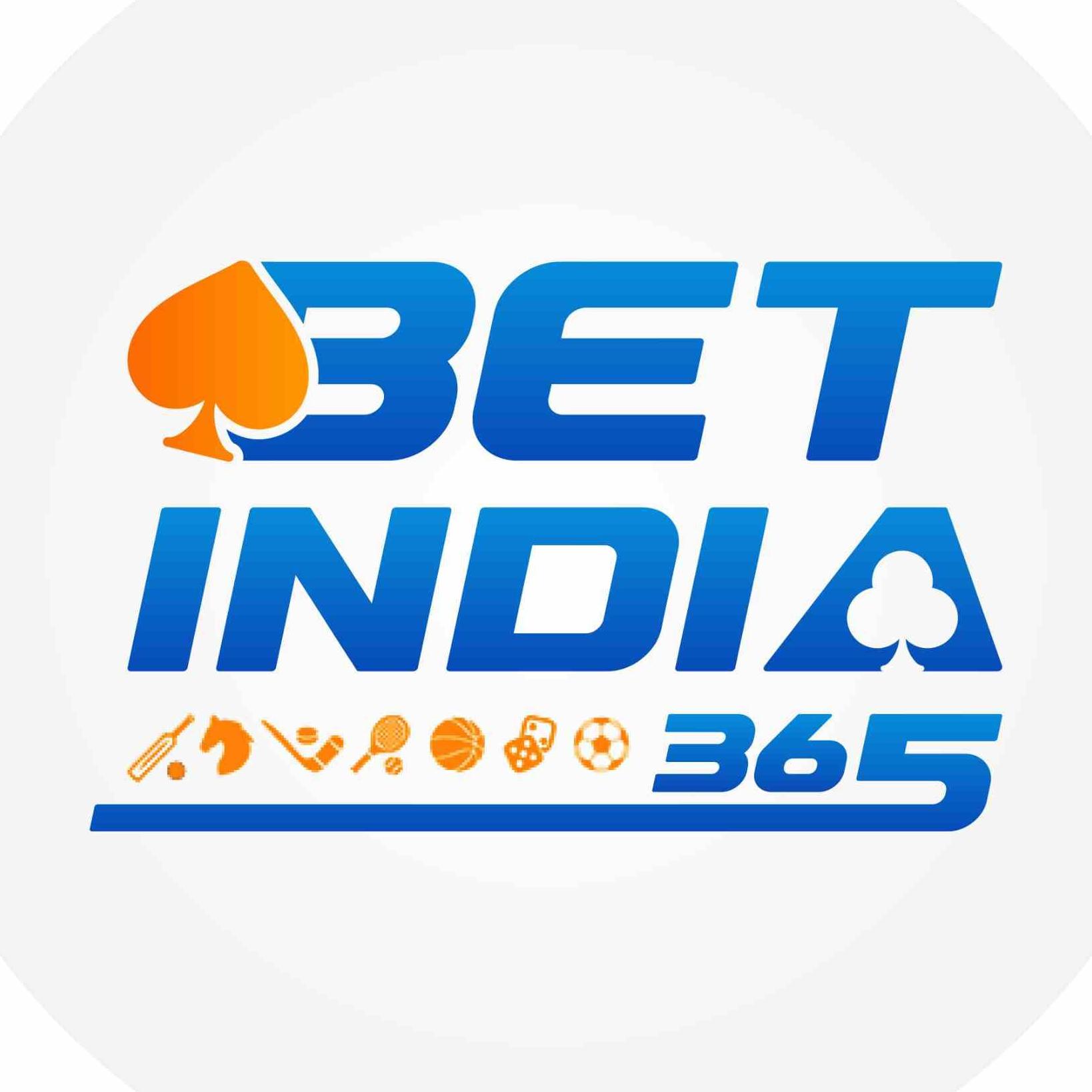 Top Cricket best ids