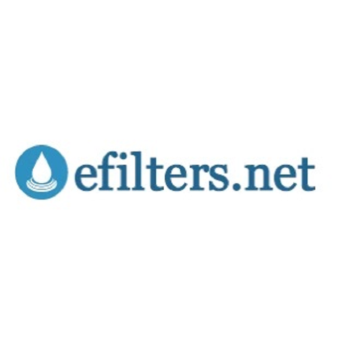 Efilters .Net  