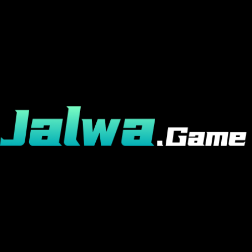 Jalwa Games