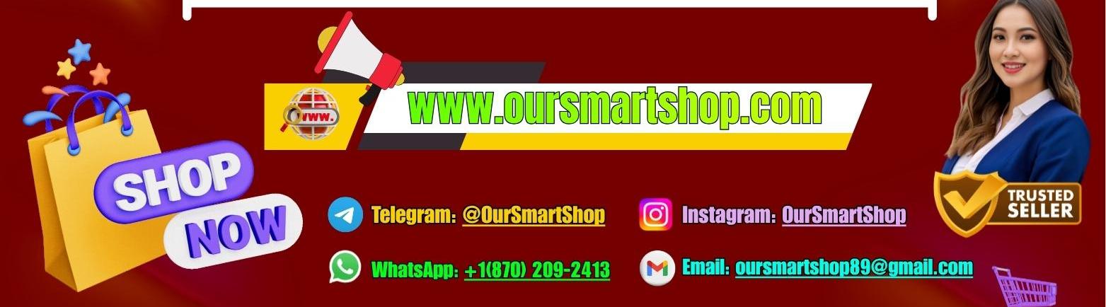 Best and Top Service To Buy Verified PayPal Accounts in Year