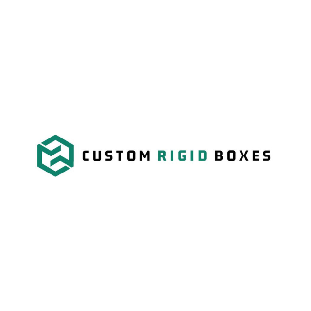 Customrigid Boxes