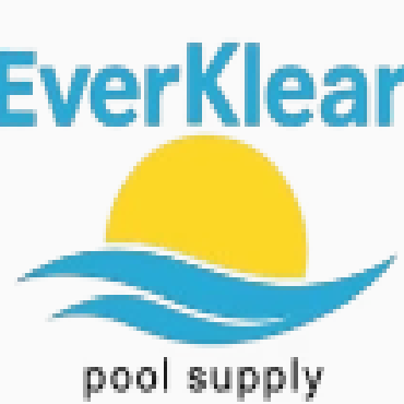 Ever-Klear Pool Supply