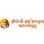 Shirdi Sai Krupa Astrology