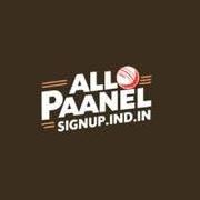 Indiansite Indiansite