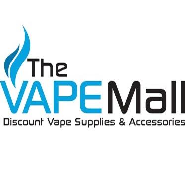 TheVape Mallo