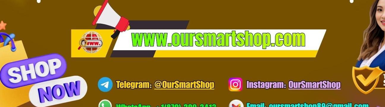 Buy Old Gmail Accounts for Secure Marketing