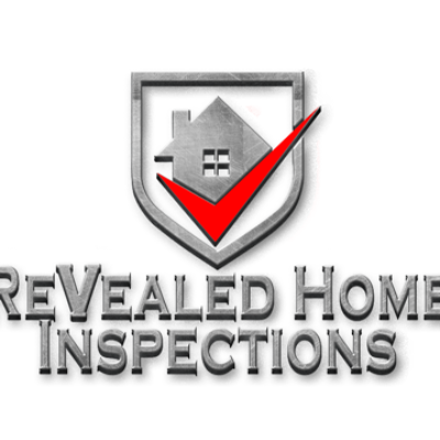 Revealed Home  Inspections