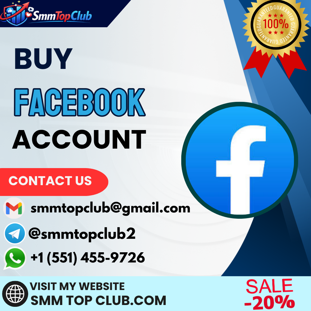 Best SMM  Service