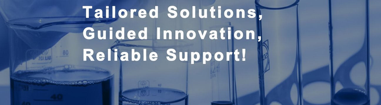 Canrud carbon sodium