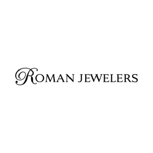 Roman Jewelers 