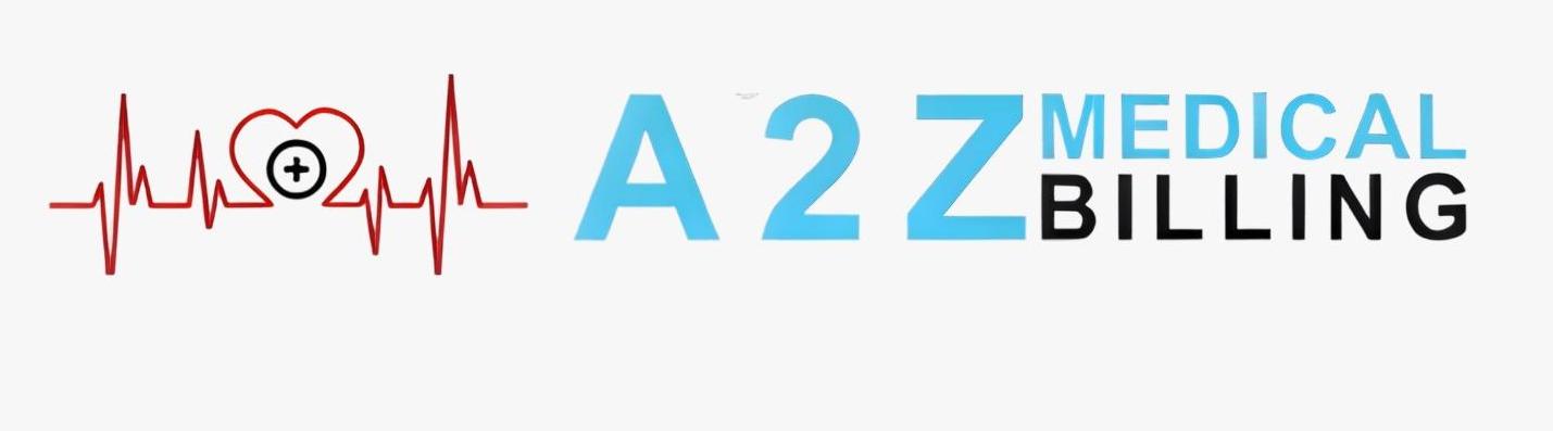 Medical Billing & Coding Company In USA | A2Z Billings