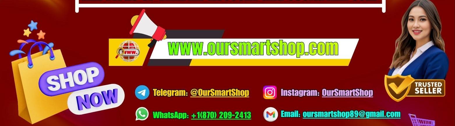 Top rated site Buy Verified Cash App Accounts in Year