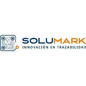 Solumark Solumark