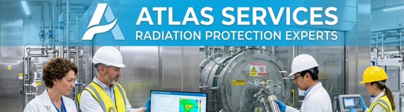 Atlas Services