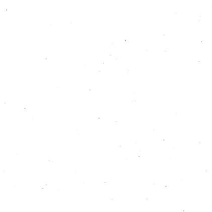 Totodamagescammm Totodamagescammm