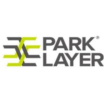 Tower ParkingSystem