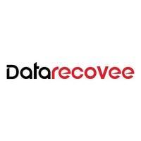 Datarecovee Datarecovee