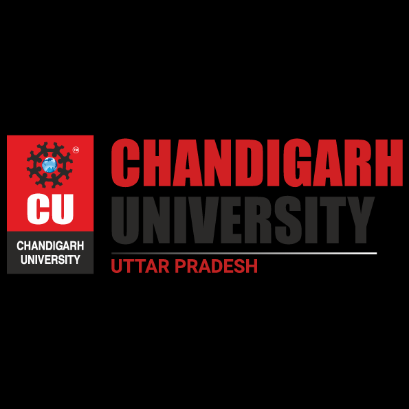 Chandigarh University Uttar Pradesh