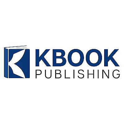 KBook Publishing