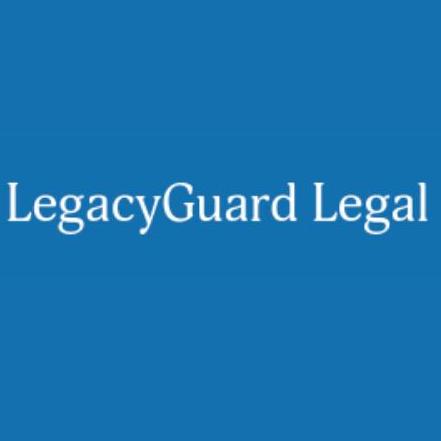 LegacyGuard Legal