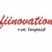 Fiinovation Csr  Consultants 
