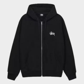 Username285 Username285