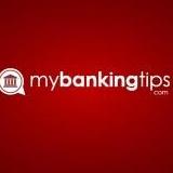 Mybanking Tips    