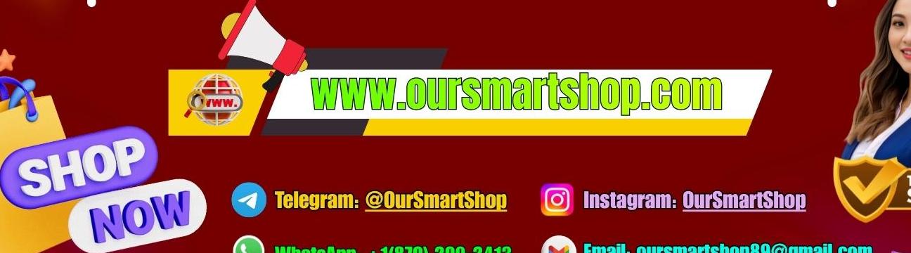 Best and Top Service To Buy Verified PayPal Accounts in Year