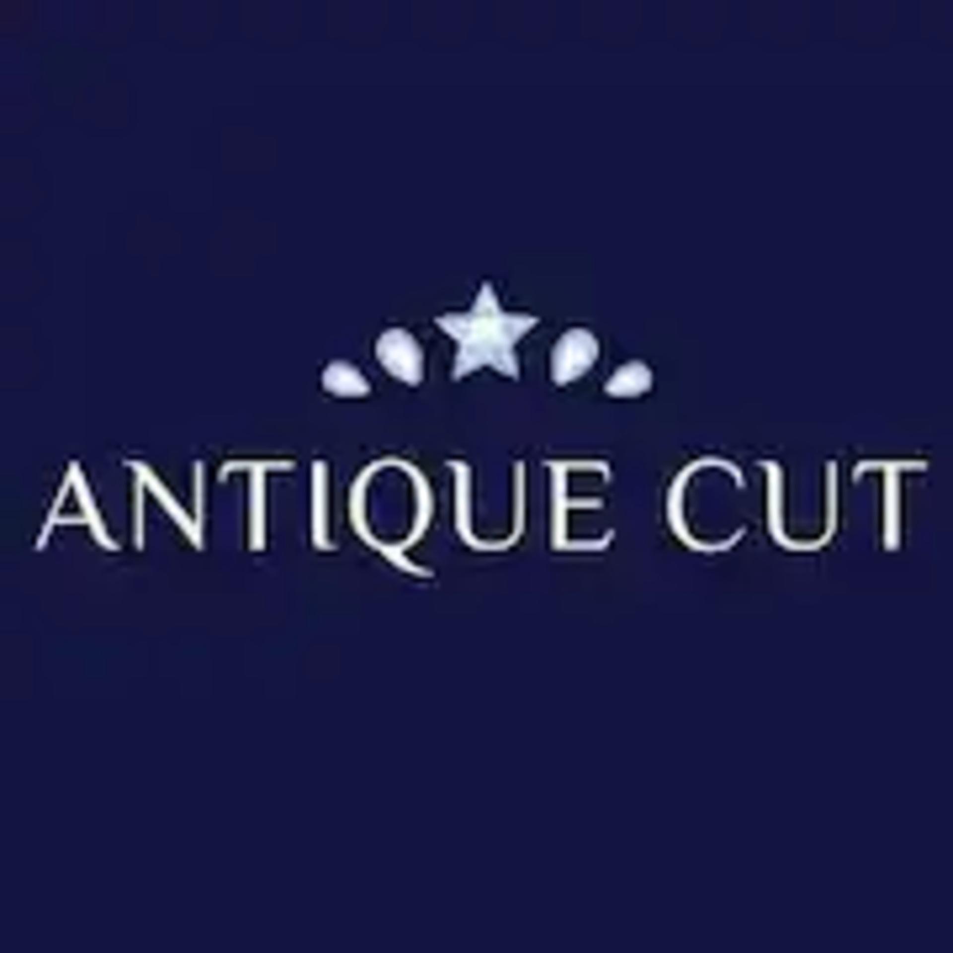 Antique Cutt1