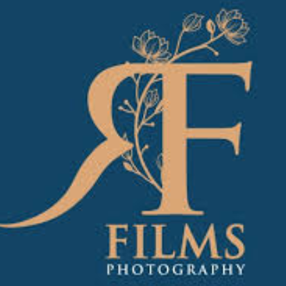 RF Films  Photography