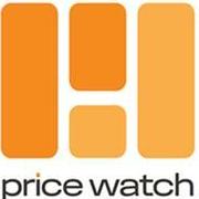 Price Watch AI