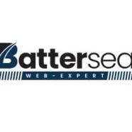 Battersea Web Expert