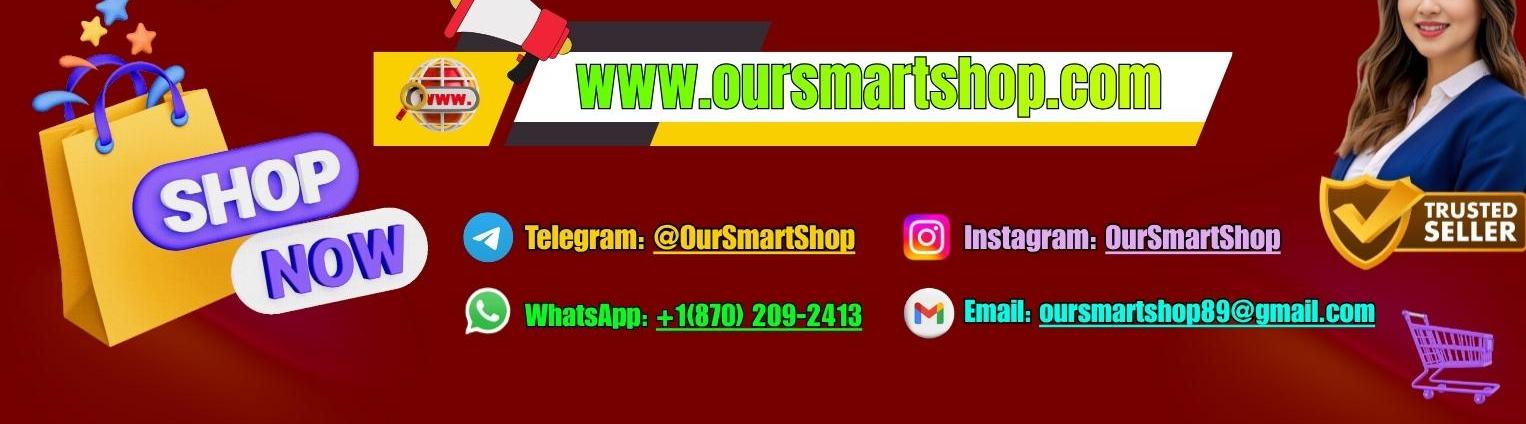 Top rated site Buy Verified Tinder Accounts in Year