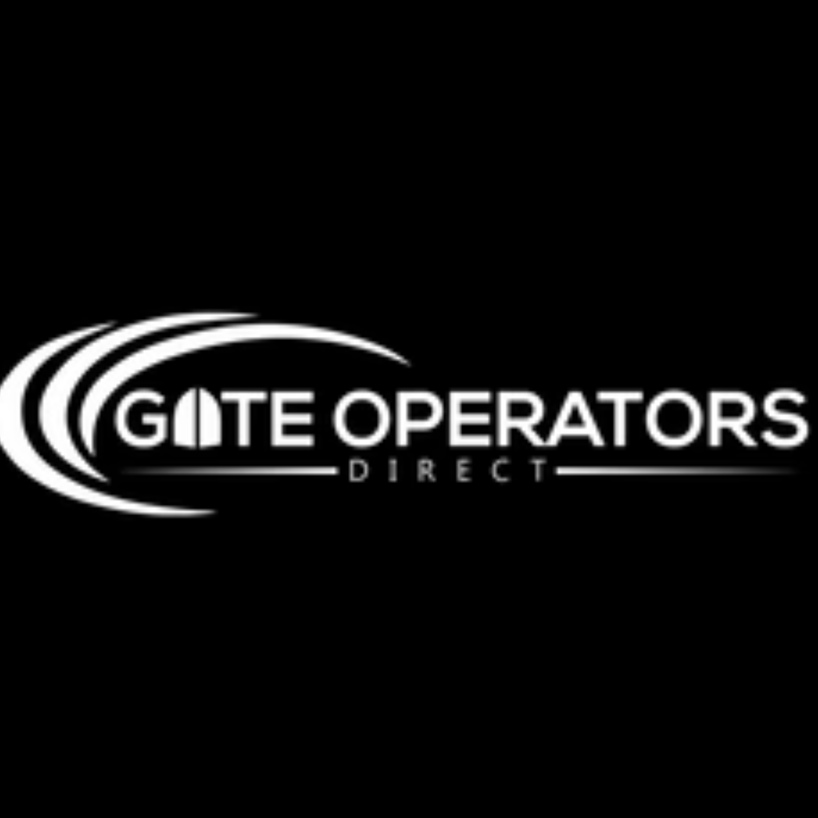 Gate Operators Direct LLC