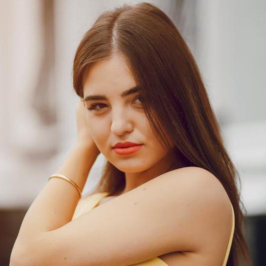 Erenyeager Erenyeager