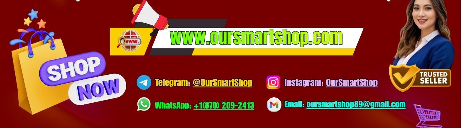 Top rated site Buy Verified Cash App Accounts in Year