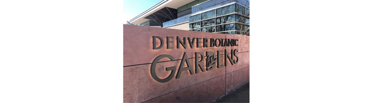 Graphicworks Sign Company