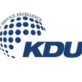 KDU World Dubai UAE